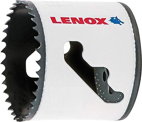 2-5/8'' Hole Size - Hole Saw (3004242L) in Saudi Arabia
