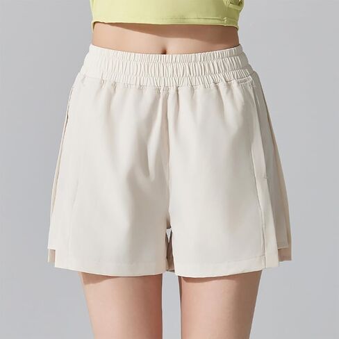 Crafts White Elastic Bands, 50m Length 1/8inch(3mm) Width Flat Elastic Band for Sewing Stretch Elastic Cord for DIY Projects,Sewing Waistband and Pants Waist. in Kuwait