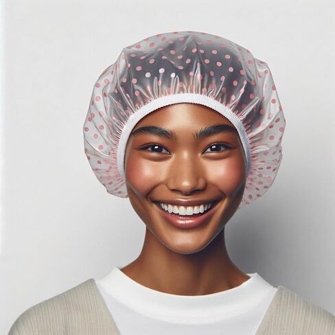 Crafts White Elastic Bands, 50m Length 1/8inch(3mm) Width Flat Elastic Band for Sewing Stretch Elastic Cord for DIY Projects,Sewing Waistband and Pants Waist. in Kuwait