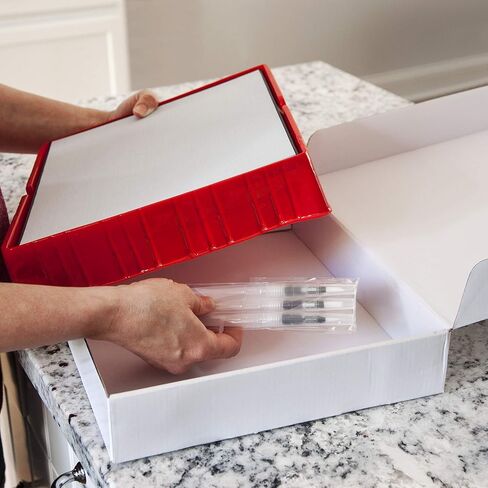 لوحة زين ساتوري - مجموعة فاخرة لفن الرسم المائي والتأمل لليقظة والاسترخاء - تتضمن لوحة و3 فرش مياه وفرشاة خيزران - مثالية للخط والرسم والفنانين والمتحمسين in Kuwait