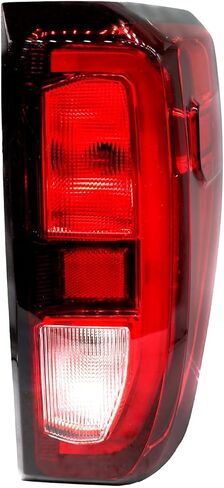 Right Brake Tail Lamp Assembly 84968737 Compatible with Sierra 1500 2500HD 3500HD 2019-2023 GM2801309 (Right) in Saudi Arabia