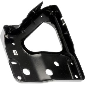 Dorman 60329 Battery Tray Bracket Compatible with Select Cadillac/Chevrolet/GMC Models