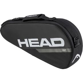 Head Racquet Bag S (Ceramic/Teal)