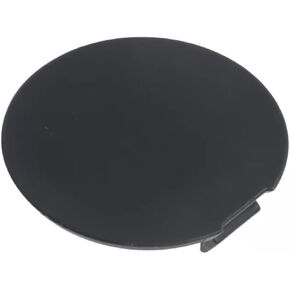 Car Cowl Top Screw Cap Wiper Cover for Honda Civic 2006-2011 for Acura Mdx 2001-2005 74211-SNA-A00