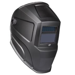 Forney Gerry Cheevers ADF Welding Helmet
