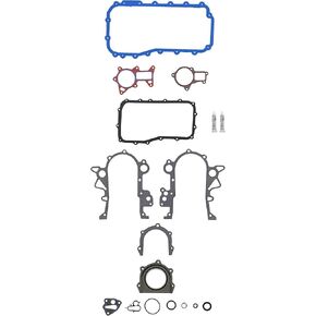 FEL-PRO CS 26326-3 Engine Conversion Gasket Set for Jeep Wrangler