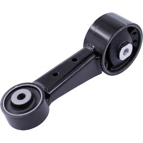 ApplianPar Right Upper Engine Torque Strut Mount for Toyota Avalon 3.5L