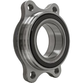 P513301 Wheel Bearing & Hub Assembly