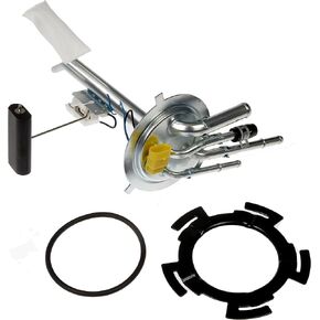 Dorman 692-213 Fuel Tank Sending Unit Compatible with Select Chevrolet / GMC Models
