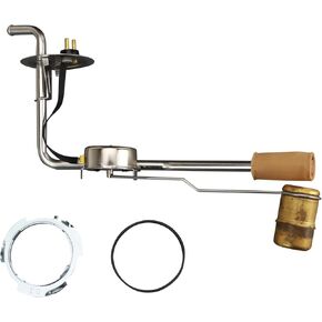 TRQ Fuel Tank Sending Unit Compatible with 1964-1966 Ford Thunderbird
