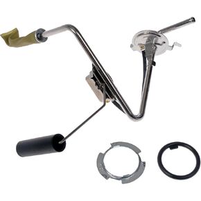 Dorman 692-090 Fuel Tank Sending Unit Compatible with Select Chevrolet Models