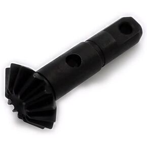 Hard Steel Differential Output Gear for Traxxas 1/10 Summit 5678