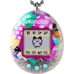 Tamagotchi Original - Pretty Party