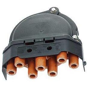 Bosch 03195 Distributor Cap