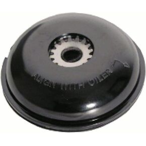 Replacement For Distributor Cap Dust Cover FAA12239A Fits Ford 8N NAA 600 800 900 2000