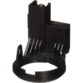 Ford Genuine 6E5Z-15607-AA Transceiver