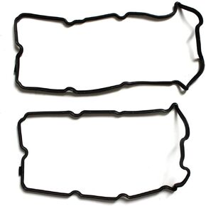 Engine Gasket Set for Infiniti FX35 2002-2014 Valve Cover Gasket Kit VS50608R