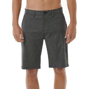 Rip Curl Men's Boardwalk Phase 21" Shorts