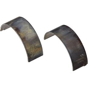 Clevite 77 Clevite CB-481HN Engine Connecting Rod Bearing Pair