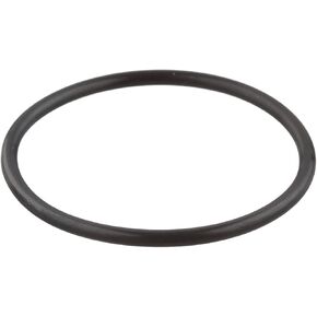 ATP Automotive RO-30 Automatic Transmission Oil Pump O-Ring