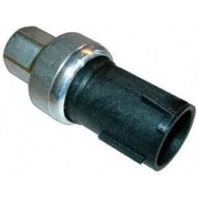 Santech Industries SWITCH