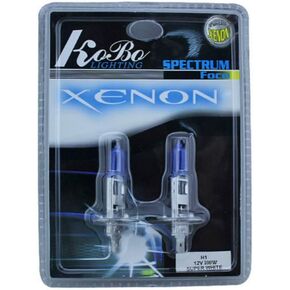 2Pcs HB3 9005 12V 100W 5500K Xenon White Car Headlight Bulbs HB3 Auto Bulbs Car Fog Light Bulb Automobile Head Light DRL Lamp Super White 9005 Bulbs 100W 12V DC