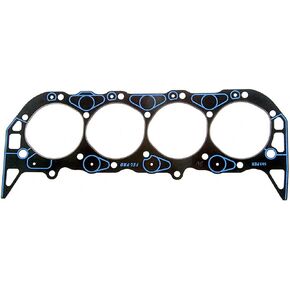 FEL-PRO 502 SD Head Gasket