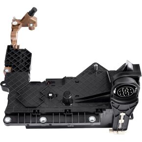 6R80 Transmission Lead Frame Compatible with Ford F150 Ford F250 Super Duty Ford F350 Super Duty Ford Mustang Ford Transit 150 250 350 Lincoln Navigator AL3Z7G276A, AL3P7G276AG,926-149