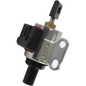 JF010E RE0F09A CVT Transmission Step Stepper Motor Replace Fits for Nissan-Altima Maxima Murano Versa Transmission Parts
