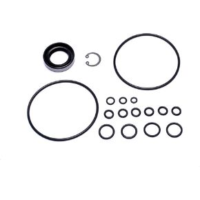 Sunsong 8401087 Power Steering Pump Seal Kit