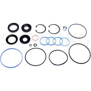 Sunsong 8401395 Steering Gear Seal Kit