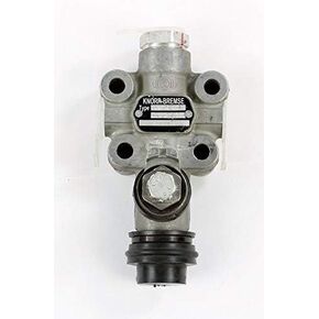 Bendix Sv1468 - Levelling Valve