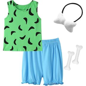 Toddler Girl Halloween Costumes Family 2024 Baby Newborn Girls Kids Outfit