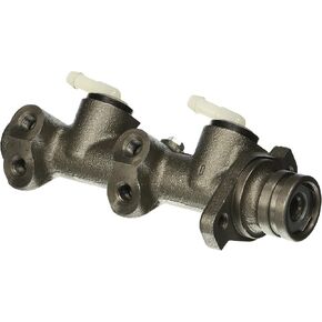 130.33503 Brake Master Cylinder