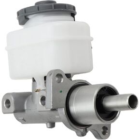 Beck/Arnley 072-9864 Brake Master Cylinder