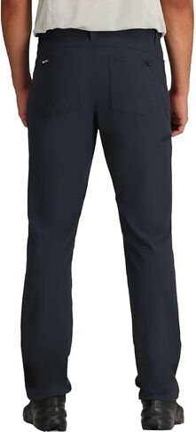 Outdoor Research Men’s Ferrosi Pants, 34" Inseam – Climbing & Multi-Sport Pant in Kuwait