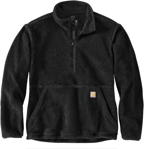 Carhartt Men's Loose Fit Fleece Pullover in Saudi Arabia