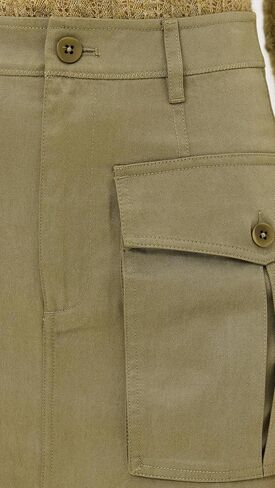 Ulla Johnson Women's Veria Skirt in Saudi Arabia