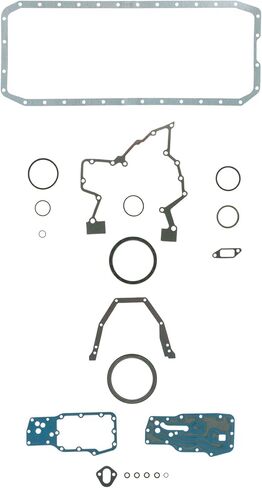 FEL-PRO CS 26218 Conversion Gasket Set in Saudi Arabia
