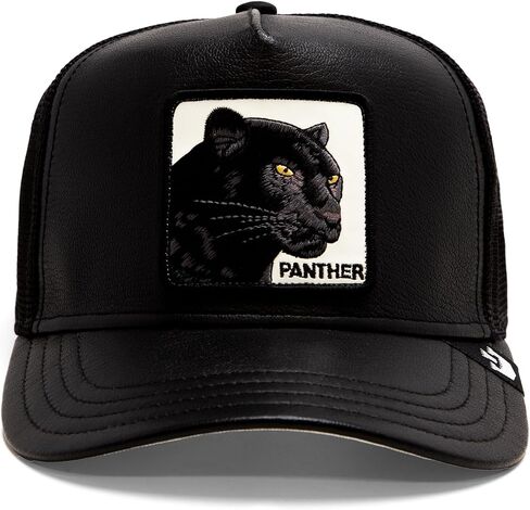Goorin Bros. Shleathers Collection Trucker Hat for Men and Women in Saudi Arabia
