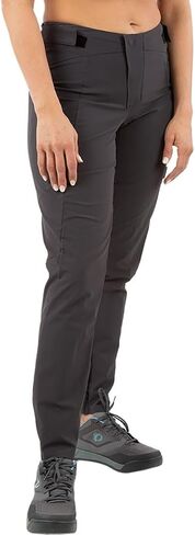 PEARL IZUMI, Launch Trail Pant - Women's in Saudi Arabia