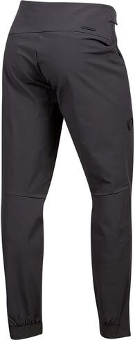 PEARL IZUMI, Launch Trail Pant - Women's in Saudi Arabia