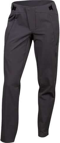 PEARL IZUMI, Launch Trail Pant - Women's in Saudi Arabia