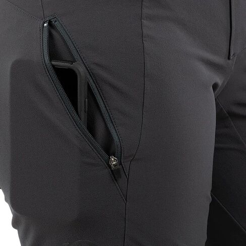 PEARL IZUMI, Launch Trail Pant - Women's in Saudi Arabia