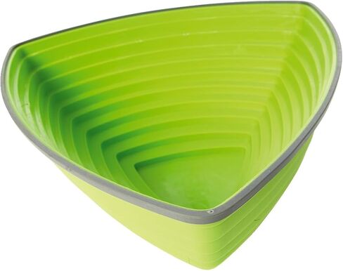 GONGE Hilltops - أحجار متدرجة أصلية، غير قابلة للانزلاق، لتحقيق التوازن والتنسيق وإنشاء إدراك للارتفاع - مجموعة من 3 أحجار - شمالي in Kuwait