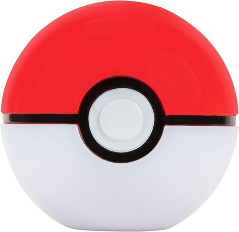 Pokémon Poké Ball Clip ‘N’ Go Belt Set in Saudi Arabia
