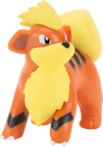 Pokémon Poké Ball Clip ‘N’ Go Belt Set in Saudi Arabia