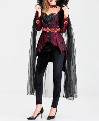 5 قطع من حزام خصر الهالوين للنساء، أحزمة من حجر الراين والأحجار الكريمة الأكريليك مع سلسلة قابلة للتعديل in Kuwait