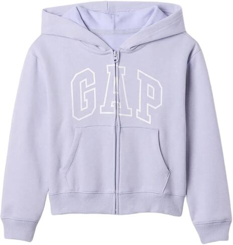 شعار V-FA للفتيات من GAP Fz in Saudi Arabia