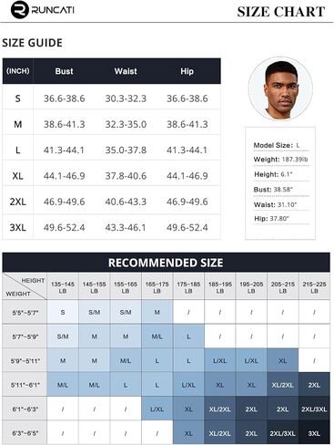 Runcati Mens Cardigan Sweater Cable Knit Button Down Long Sleeve Casual Winter Slim Fit Sweaters in Saudi Arabia